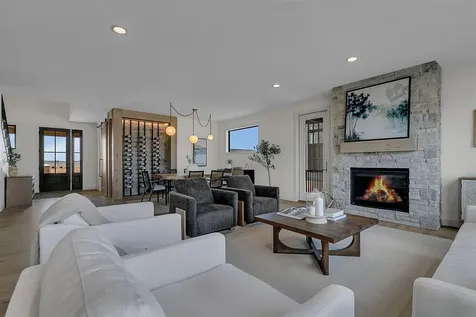 2709 Lehman Court Sartell MN 56377