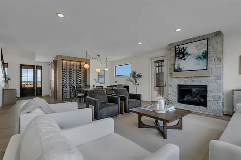 2709 Lehman Court Sartell MN 56377