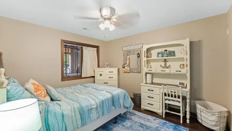 3191 Crestwood Drive NE Alexandria MN 56308