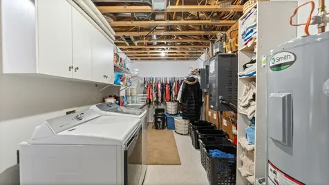 3191 Crestwood Drive NE Alexandria MN 56308