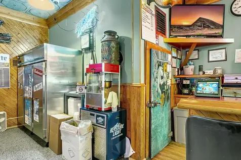 222 Main Street N Pierz MN 56364