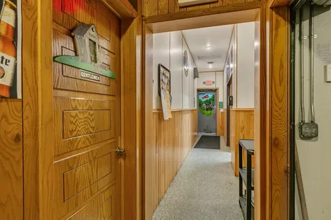 222 Main Street N Pierz MN 56364