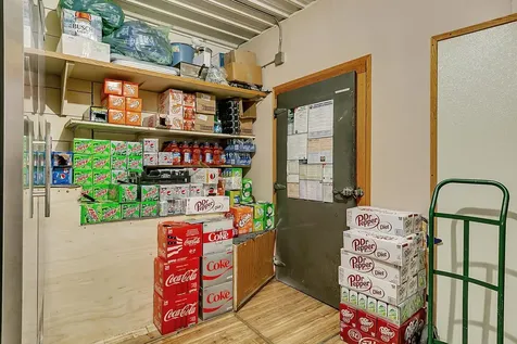 222 Main Street N Pierz MN 56364