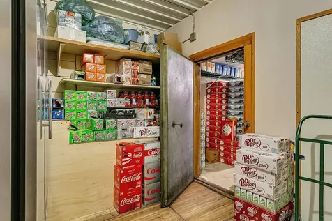 222 Main Street N Pierz MN 56364