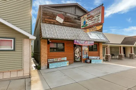 222 Main Street N Pierz MN 56364