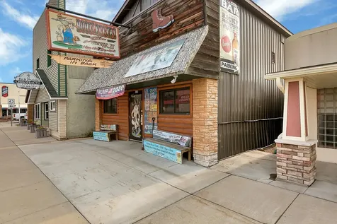 222 Main Street N Pierz MN 56364
