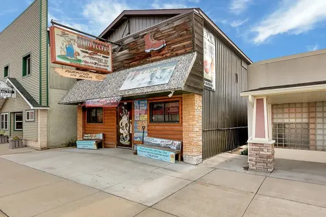 222 Main Street N Pierz MN 56364