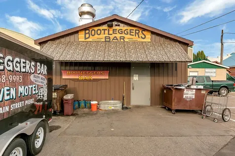 222 Main Street N Pierz MN 56364
