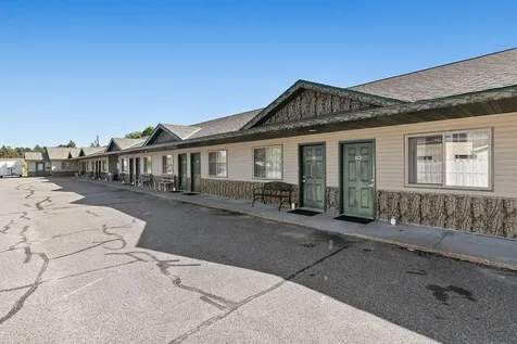 222 Main Street N Pierz MN 56364