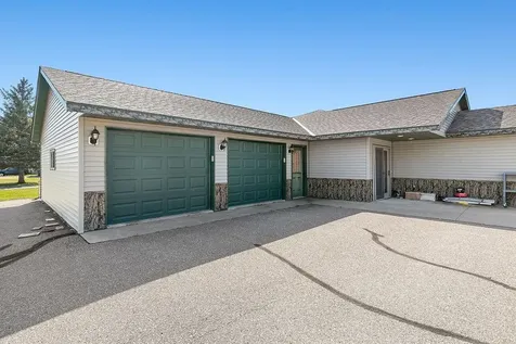 222 Main Street N Pierz MN 56364