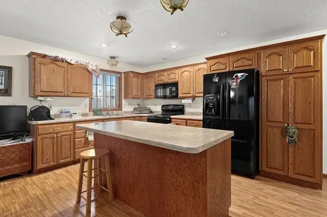 222 Main Street N Pierz MN 56364