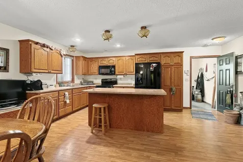222 Main Street N Pierz MN 56364