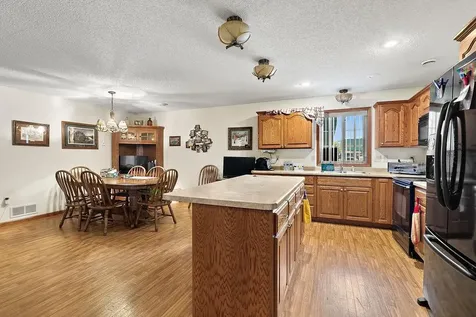 222 Main Street N Pierz MN 56364