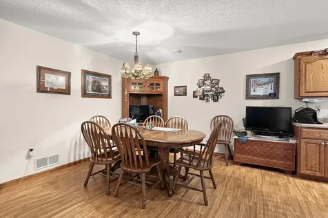 222 Main Street N Pierz MN 56364