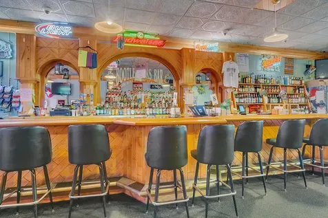 222 Main Street N Pierz MN 56364