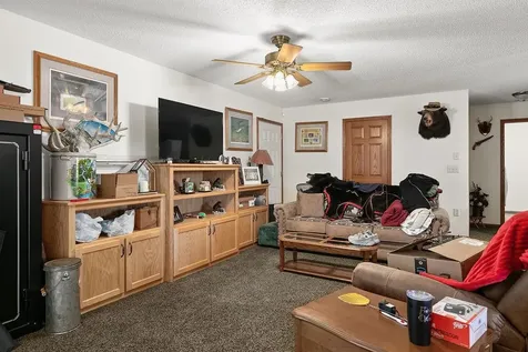 222 Main Street N Pierz MN 56364