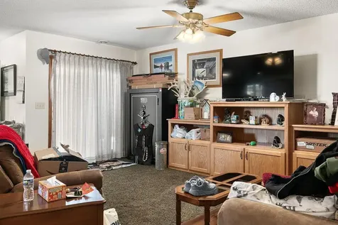 222 Main Street N Pierz MN 56364