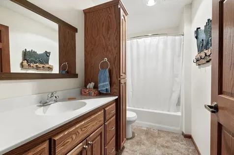 222 Main Street N Pierz MN 56364