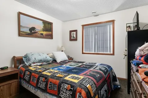 222 Main Street N Pierz MN 56364