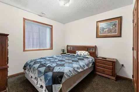 222 Main Street N Pierz MN 56364