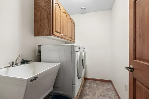 222 Main Street N Pierz MN 56364