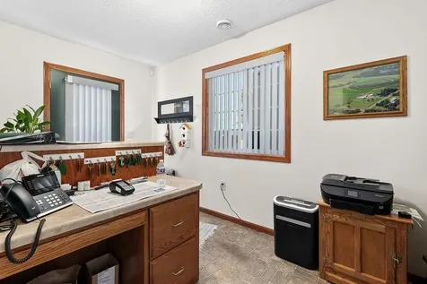 222 Main Street N Pierz MN 56364