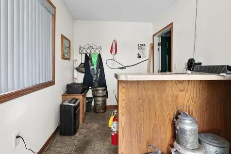 222 Main Street N Pierz MN 56364