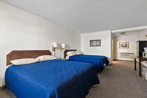 222 Main Street N Pierz MN 56364