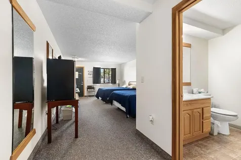 222 Main Street N Pierz MN 56364