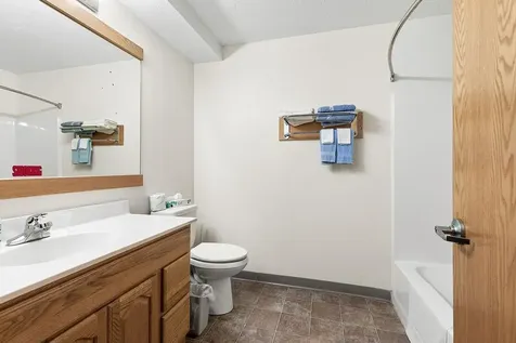 222 Main Street N Pierz MN 56364
