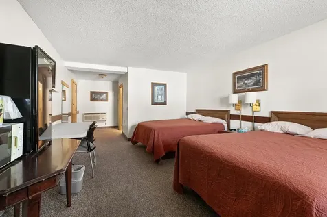 222 Main Street N Pierz MN 56364