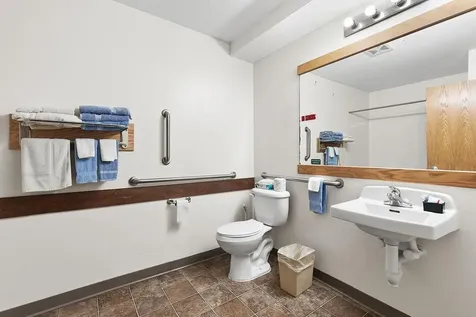 222 Main Street N Pierz MN 56364