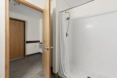 222 Main Street N Pierz MN 56364
