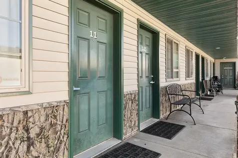 222 Main Street N Pierz MN 56364
