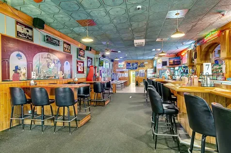 222 Main Street N Pierz MN 56364