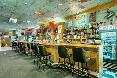 222 Main Street N Pierz MN 56364