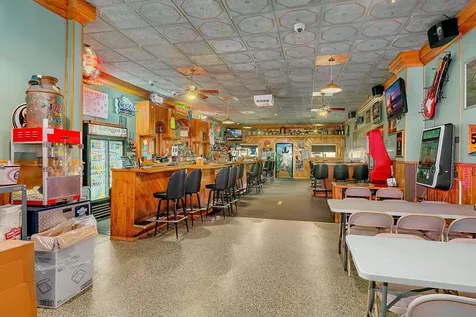 222 Main Street N Pierz MN 56364