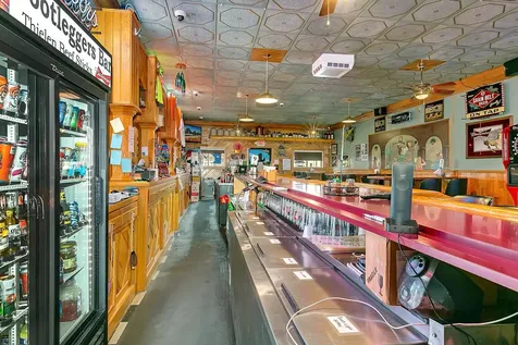 222 Main Street N Pierz MN 56364
