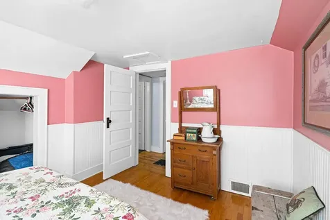 60445 W Summit Road Ashland WI 54806