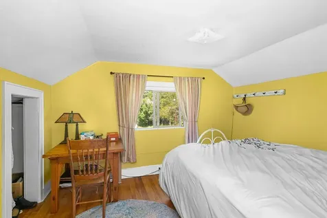 60445 W Summit Road Ashland WI 54806
