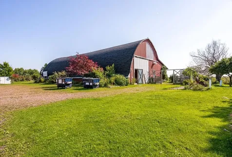 60445 W Summit Road Ashland WI 54806