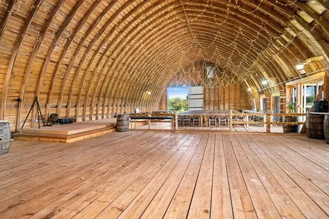 60445 W Summit Road Ashland WI 54806