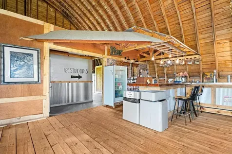 60445 W Summit Road Ashland WI 54806