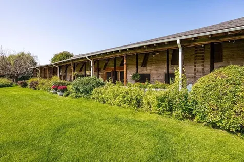 60445 W Summit Road Ashland WI 54806