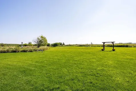 60445 W Summit Road Ashland WI 54806