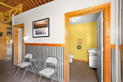 60445 W Summit Road Ashland WI 54806