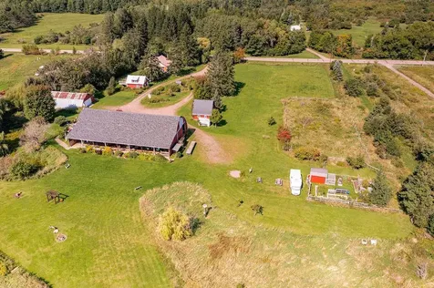 60445 W Summit Road Ashland WI 54806