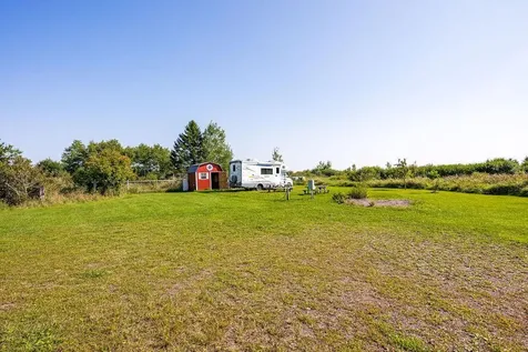 60445 W Summit Road Ashland WI 54806