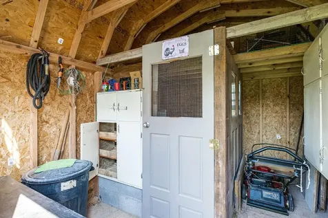 60445 W Summit Road Ashland WI 54806