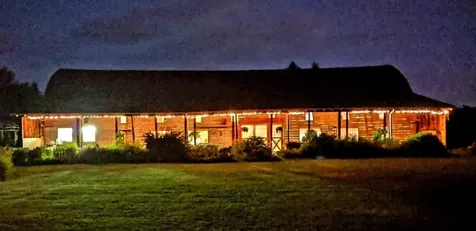 60445 W Summit Road Ashland WI 54806